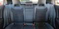 Mercedes-Benz A 200 d AMG Line Argent - thumbnail 14