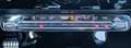 Mercedes-Benz A 200 d AMG Line Argent - thumbnail 24