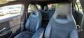 Mercedes-Benz A 200 d AMG Line Argent - thumbnail 13