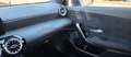 Mercedes-Benz A 200 d AMG Line Argent - thumbnail 27