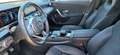 Mercedes-Benz A 200 d AMG Line Argent - thumbnail 19
