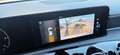 Mercedes-Benz A 200 d AMG Line Argent - thumbnail 23