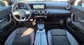 Mercedes-Benz A 200 d AMG Line Argent - thumbnail 20