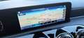 Mercedes-Benz A 200 d AMG Line Argent - thumbnail 12
