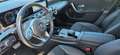 Mercedes-Benz A 200 d AMG Line Argent - thumbnail 18