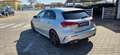 Mercedes-Benz A 200 d AMG Line Argent - thumbnail 5