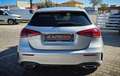 Mercedes-Benz A 200 d AMG Line Argent - thumbnail 17