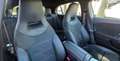 Mercedes-Benz A 200 d AMG Line Argent - thumbnail 15