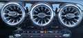 Mercedes-Benz A 200 d AMG Line Argent - thumbnail 25