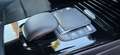 Mercedes-Benz A 200 d AMG Line Argent - thumbnail 26