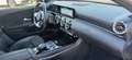 Mercedes-Benz A 200 d AMG Line Argent - thumbnail 21