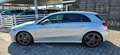 Mercedes-Benz A 200 d AMG Line Argent - thumbnail 16