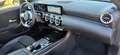 Mercedes-Benz A 200 d AMG Line Argent - thumbnail 9