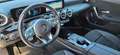 Mercedes-Benz A 200 d AMG Line Argent - thumbnail 7
