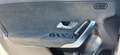 Mercedes-Benz A 200 d AMG Line Argent - thumbnail 28