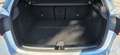Mercedes-Benz A 200 d AMG Line Argent - thumbnail 29