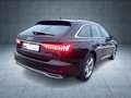 Audi A6 Avant Sport advanced 45 TFSI qu S tr Matrix 19 Schwarz - thumbnail 6