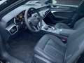 Audi A6 Avant Sport advanced 45 TFSI qu S tr Matrix 19 Schwarz - thumbnail 10