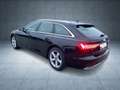 Audi A6 Avant Sport advanced 45 TFSI qu S tr Matrix 19 Schwarz - thumbnail 4