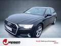 Audi A6 Avant Sport advanced 45 TFSI qu S tr Matrix 19 Schwarz - thumbnail 1