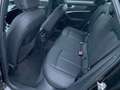 Audi A6 Avant Sport advanced 45 TFSI qu S tr Matrix 19 Schwarz - thumbnail 13