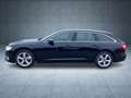 Audi A6 Avant Sport advanced 45 TFSI qu S tr Matrix 19 Schwarz - thumbnail 3