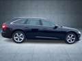 Audi A6 Avant Sport advanced 45 TFSI qu S tr Matrix 19 Schwarz - thumbnail 7