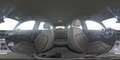 Audi A6 Avant Sport advanced 45 TFSI qu S tr Matrix 19 Schwarz - thumbnail 5