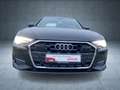 Audi A6 Avant Sport advanced 45 TFSI qu S tr Matrix 19 Schwarz - thumbnail 9