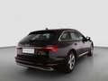 Audi A6 Avant Sport advanced 45 TFSI qu S tr Matrix 19 Schwarz - thumbnail 3