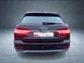 Audi A6 Avant Sport advanced 45 TFSI qu S tr Matrix 19 Schwarz - thumbnail 5