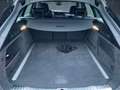 Audi A6 Avant Sport advanced 45 TFSI qu S tr Matrix 19 Schwarz - thumbnail 14