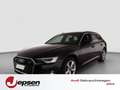 Audi A6 Avant Sport advanced 45 TFSI qu S tr Matrix 19 Schwarz - thumbnail 1