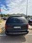Chrysler Voyager 2.5 crd LX - thumbnail 3