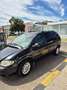 Chrysler Voyager 2.5 crd LX - thumbnail 2