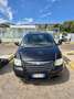 Chrysler Voyager 2.5 crd LX - thumbnail 1