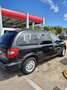 Chrysler Voyager 2.5 crd LX - thumbnail 4