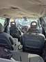 Chrysler Voyager 2.5 crd LX - thumbnail 5