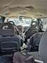 Chrysler Voyager 2.5 crd LX - thumbnail 6