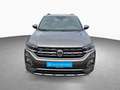 Volkswagen T-Cross Style 1.0 TSI OPF 85 kW 7-Gang-DSG NAVI ACC LED Grau - thumbnail 4