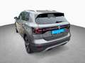 Volkswagen T-Cross Style 1.0 TSI OPF 85 kW 7-Gang-DSG NAVI ACC LED Gris - thumbnail 8