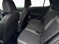 Volkswagen T-Cross Style 1.0 TSI OPF 85 kW 7-Gang-DSG NAVI ACC LED Gris - thumbnail 12
