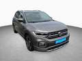 Volkswagen T-Cross Style 1.0 TSI OPF 85 kW 7-Gang-DSG NAVI ACC LED Grau - thumbnail 5