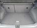 Volkswagen T-Cross Style 1.0 TSI OPF 85 kW 7-Gang-DSG NAVI ACC LED Gris - thumbnail 9