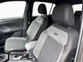 Volkswagen T-Cross Style 1.0 TSI OPF 85 kW 7-Gang-DSG NAVI ACC LED Grau - thumbnail 11