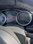 Peugeot 3008 155 THP Premium Grau - thumbnail 6
