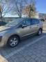 Peugeot 3008 155 THP Premium Grau - thumbnail 3