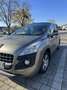 Peugeot 3008 155 THP Premium Grau - thumbnail 2