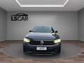 Volkswagen Tiguan 2.0 tdi R-Line 150cv dsg ~UNIPRO~PROMO~FINANZIAMEN Grigio - thumbnail 2