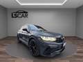 Volkswagen Tiguan 2.0 tdi R-Line 150cv dsg ~UNIPRO~PROMO~FINANZIAMEN Grigio - thumbnail 1